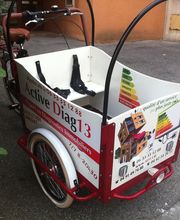 Active Diag13, Expert en Diagnostics immobiliers marseille PACA image 3