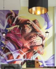 Holiday Inn - the niu, Leo Nuremberg by IHG Bild 5