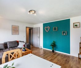 FeWo Wilde-Schanze Bild 20