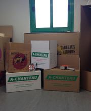 A- Chanteau image 8