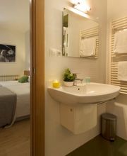 Hostal La Numantina imagen 11