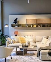 BoConcept Leipzig Bild 18