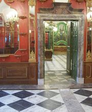 Natursteinwerk Bischofswerda Bild 3