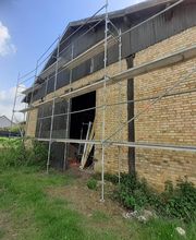 Dufresne Peinture image 2