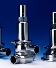 André Ramseyer AG Bild 2