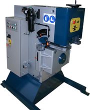Rollenscherenmaschine X97