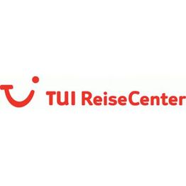 TUI ReiseCenter