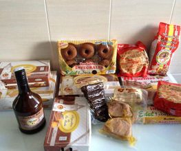 productos-05.jpg