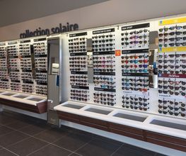 Opticien Krys image 9