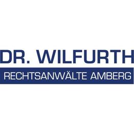 Dr. Wilfurth Rechtsanwälte (RA Asmus, RA Dr. Birner, RA Forster, RA Leibl, RA Spieß, RA Dr. Wilfurth)