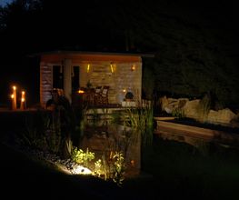 Wagner Gärten GmbH Bild 10