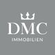 DMC Immobilien GmbH