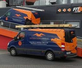 Dachdecker