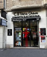 C.E-Store Marseille 5 image 5