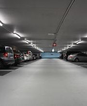 Q-Park Rathaus / Markt Bild 4