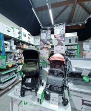 Orchestra COGOLIN image 9