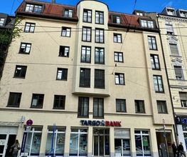 TARGOBANK Bild 3