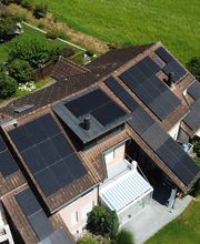ch-solar AG Bild 13