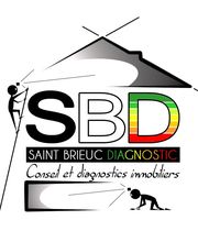Saint Brieuc Diagnostic image 5
