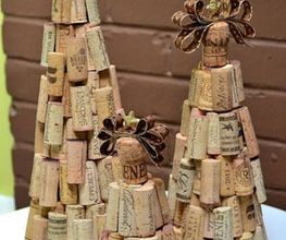 bodegas-garciarevalo-disenos-04.jpg