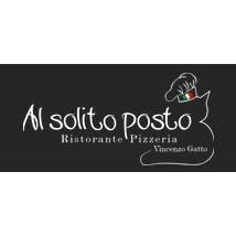 Ristorante Al solito posto