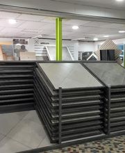 Univers Carrelage Carmaux image 1