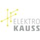 Kauß Stephan Elektrikerdienste