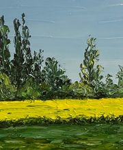 Florence Ramier image 12