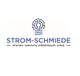 Firmenlogo