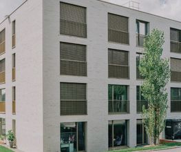 Keller Unternehmungen Bild 4