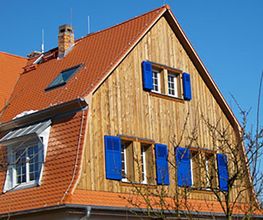 Stadler Holzbau GmbH Bild 5
