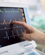 Immediate Care, P.A. image 11