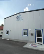 Seidl Haustechnik GmbH Bild 1
