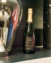 Champagne Jean Diot image 7