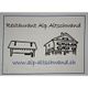 Restaurant Alp Altschwand