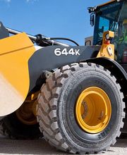 A2 Prévention image 7