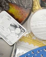 Geiger Edelmetalle AG ZH Bild 4