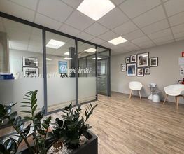 Mutuelle De Poitiers Assurances - Anthony CHARTON image 4