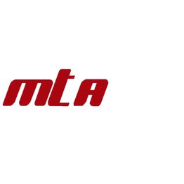 MTAInternational sagl logo
