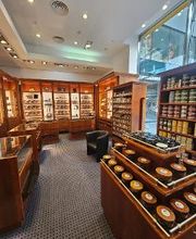 Pfeifen Diehl by WOLSDORFF TOBACCO GmbH Bild 18