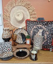 Flanerie Boheme image 20