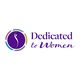 Dedicated to Women ObGyn (Milford)