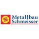 Schmeisser Metallbau