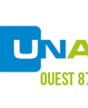 UNA Ouest 87 image 1
