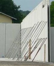 Aschenbrenner-Bau GmbH & Co.KG Bild 4