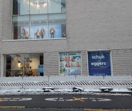 Schuh Eggers Bild 1