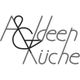 A & G Ideenküche GmbH