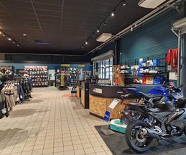 Berard Moto 26 image 4