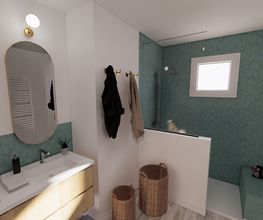 Tibaya Concept image 1
