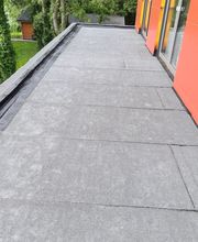 Michael Schultz Dachbau Bild 3